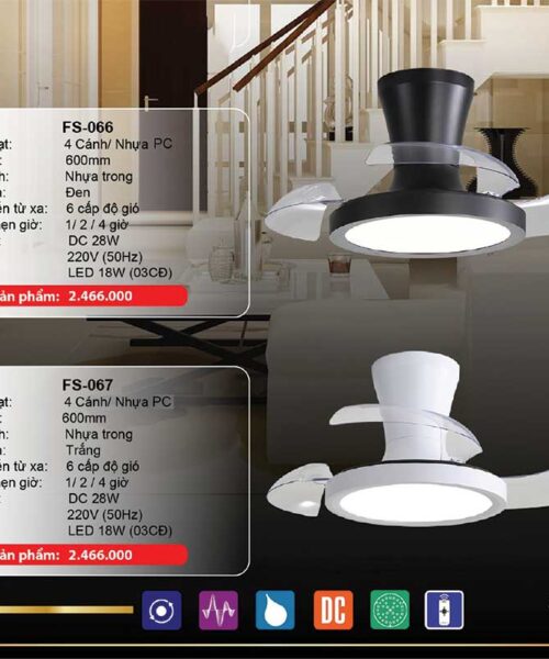 quat-op-tran-den-hien-dai-fs-067