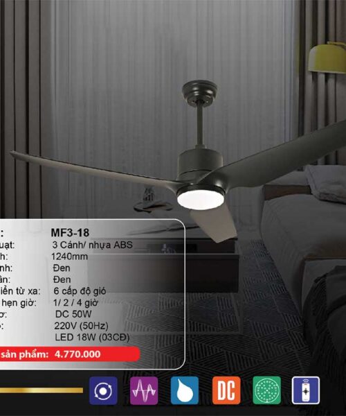 quat-tran-den-mountain-fan-mf3-18