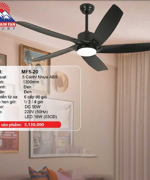 quat-tran-den-mountain-fan-mf5-20