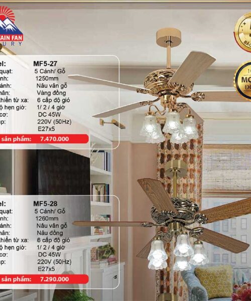 quat-tran-den-mountain-fan-mf5-27