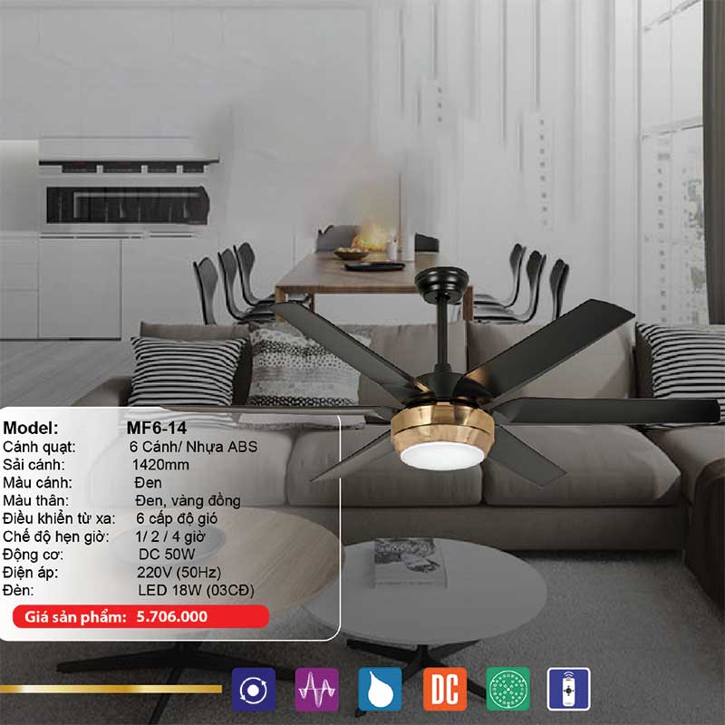 quat-tran-den-6-canh-mf6-14