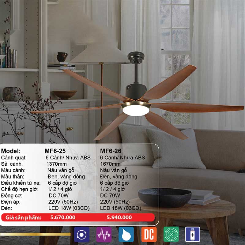 quat-tran-den-6-canh-mf6-26