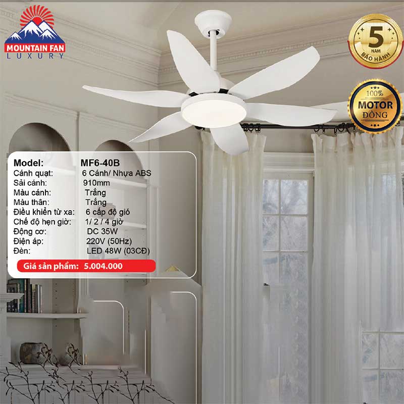 quat-tran-den-6-canh-mf6-40b