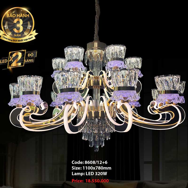 den-chum-cao-cap-8608-12+6