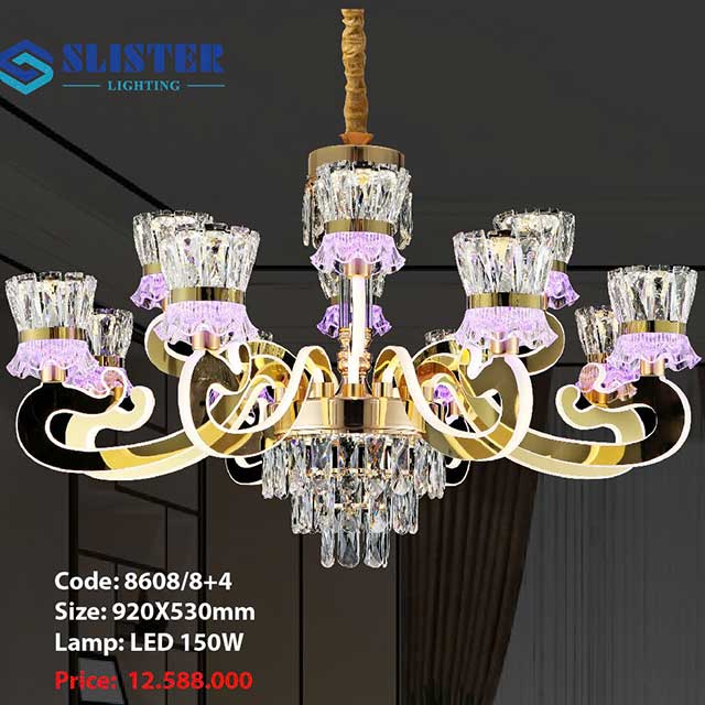 den-chum-cao-cap-8608-8+4