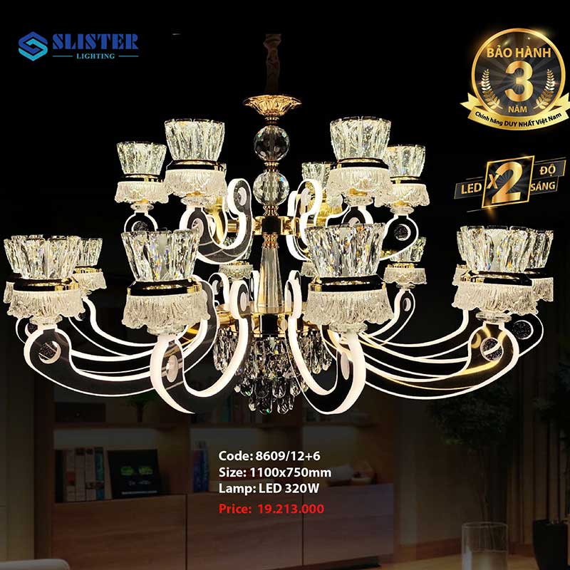 den-chum-cao-cap-8609-12+6