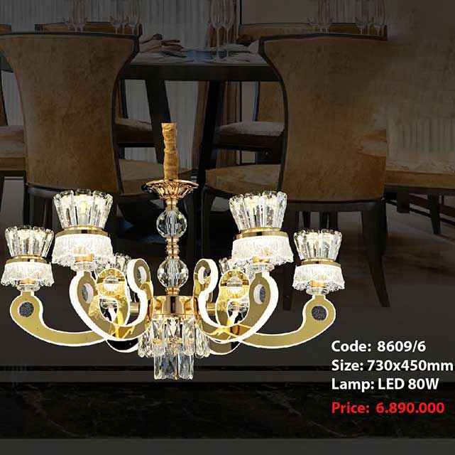 den-chum-cao-cap-8609-6