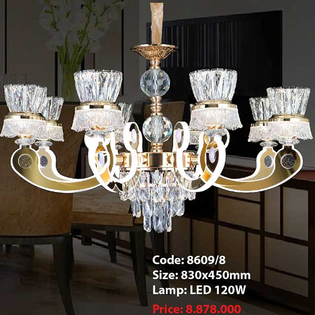 den-chum-cao-cap-8609-8