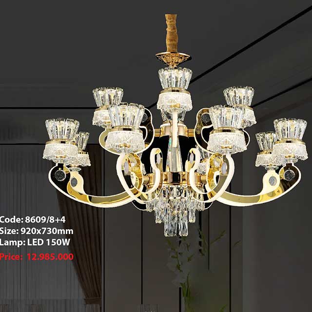 den-chum-cao-cap-8609-8+4