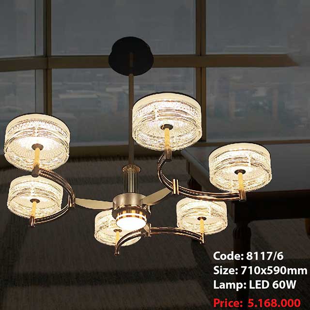 den-chum-led-gia-re-8117-6