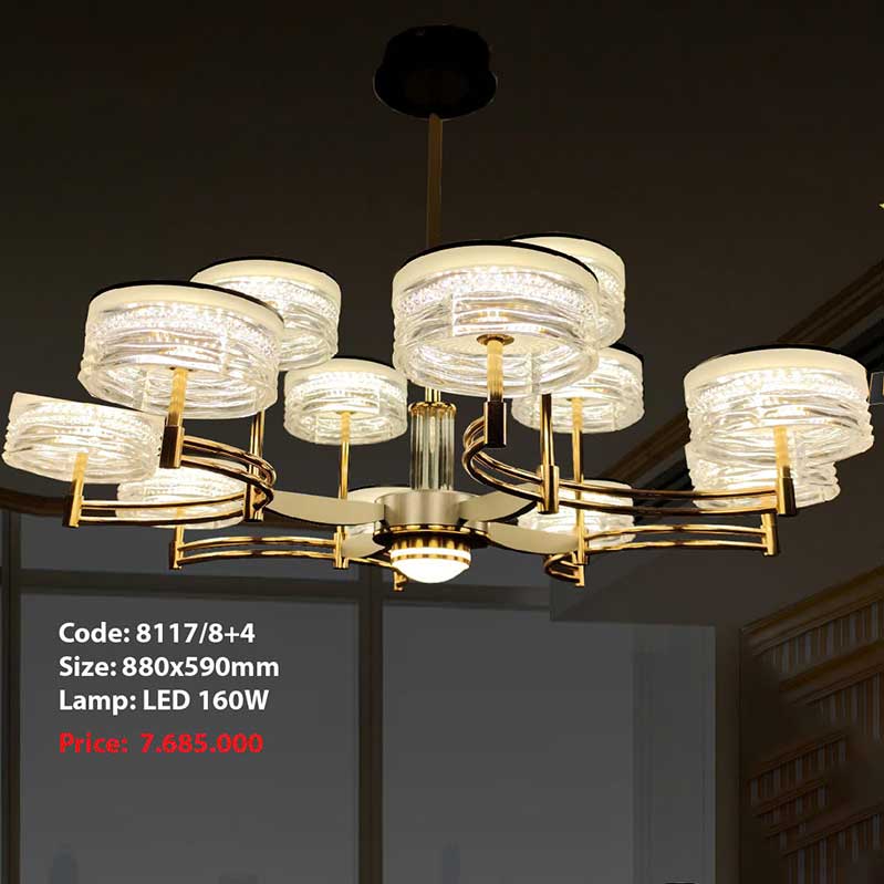 den-chum-led-gia-re-8117-8+4