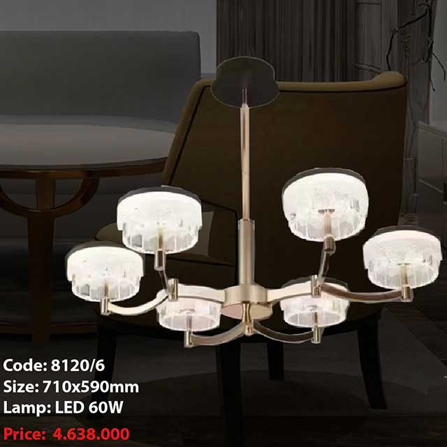 den-chum-led-gia-re-8120-6