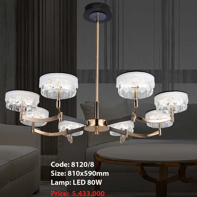 den-chum-led-gia-re-8120-8