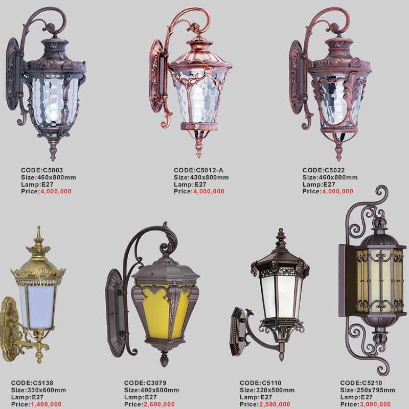 den-tuong-co-dien-ngoai-troi-2026