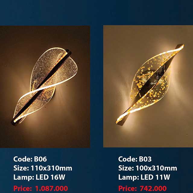 den-tuong-led-trang-tri-b06