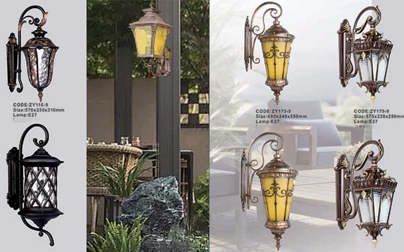 den-tuong-co-dien-ngoai-troi-2026