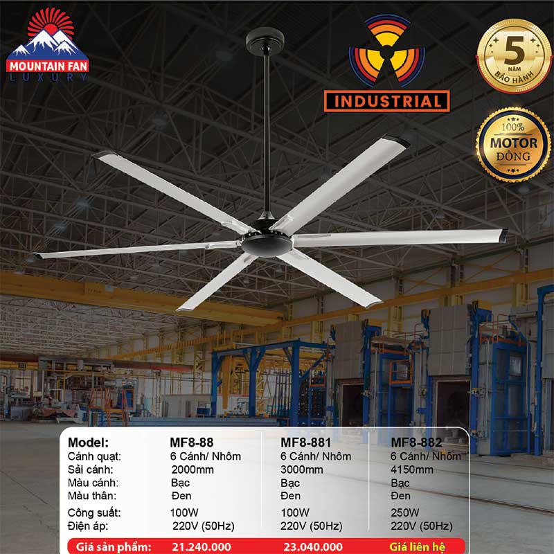 quat-tran-cong-nghiep-mf8-881