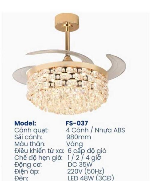 quat-tran-den-mountain-fan-fs-036