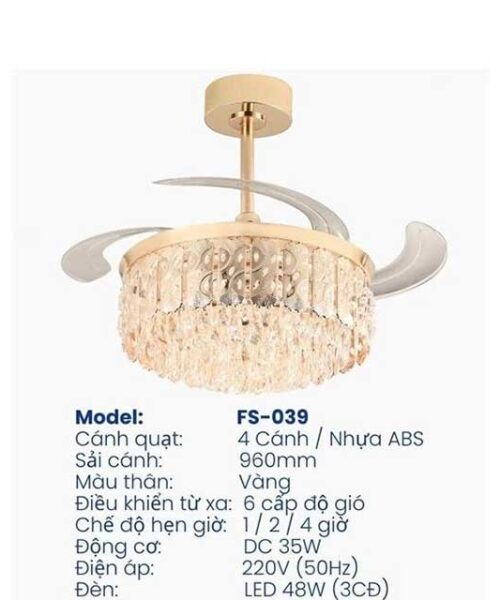 quat-tran-den-mountain-fan-fs-039