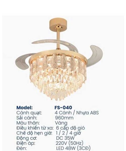 quat-tran-den-mountain-fan-fs-040