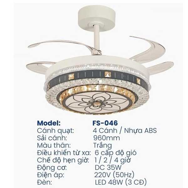 quat-tran-den-mountain-fan-fs-046