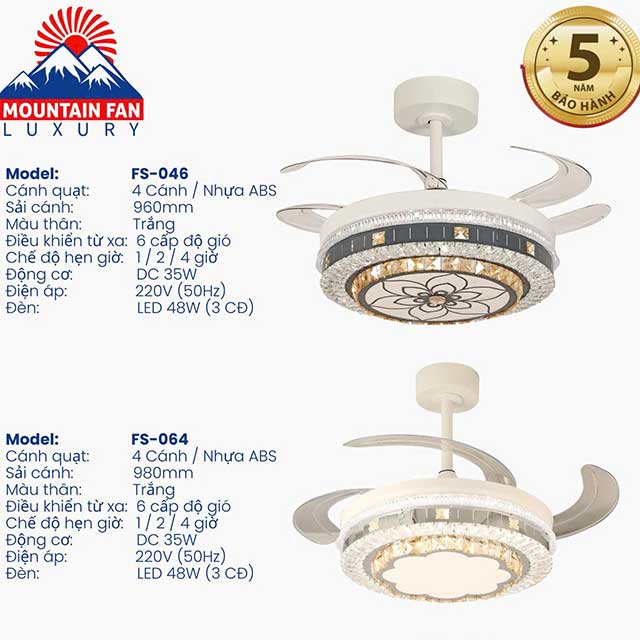 quat-tran-den-mountain-fan-LUXURY