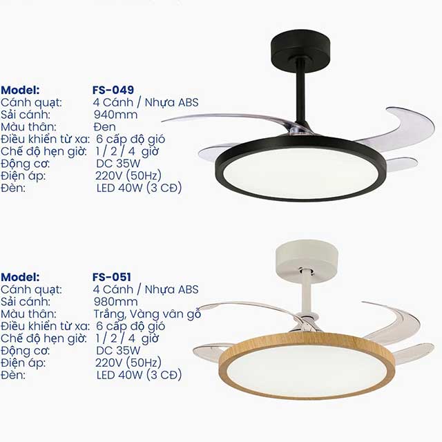 quat-tran-den-mountain-fan-LUXURY