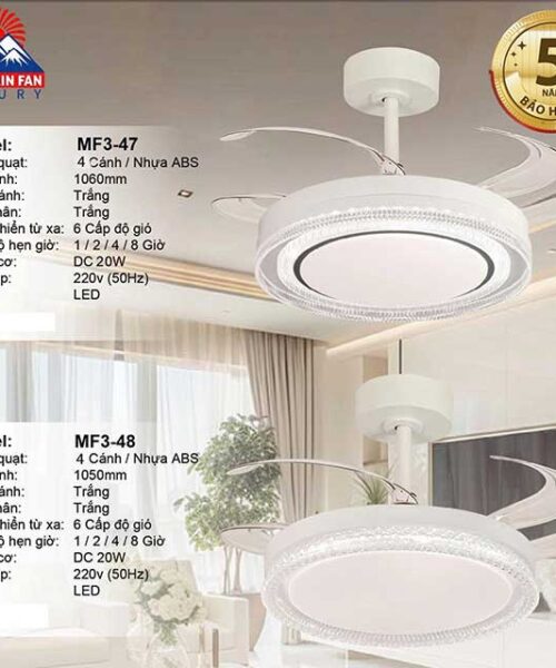 quat-tran-den-mountain-fan-mf3-47