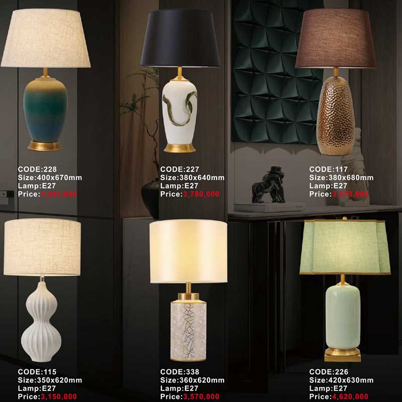 den-de-ban-trang-tri-phong-ngu