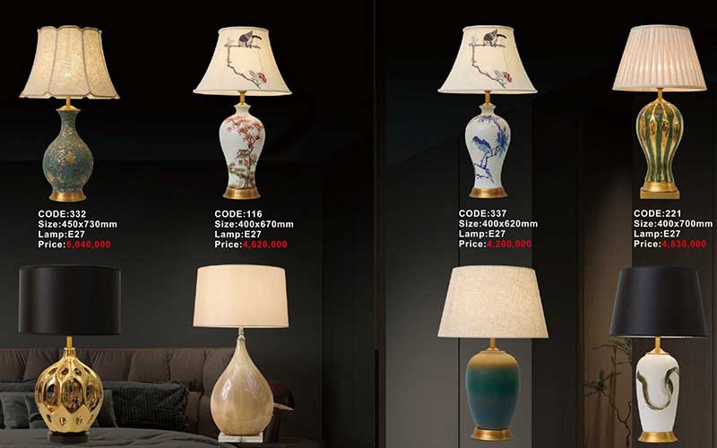 den-de-ban-trang-tri-phong-ngu