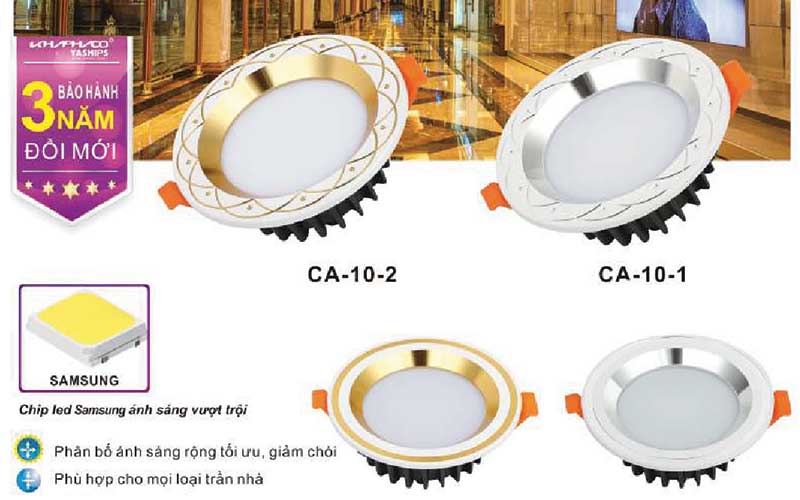 khoang-cach-den-am-tran-chinh-xac-nhat-2026