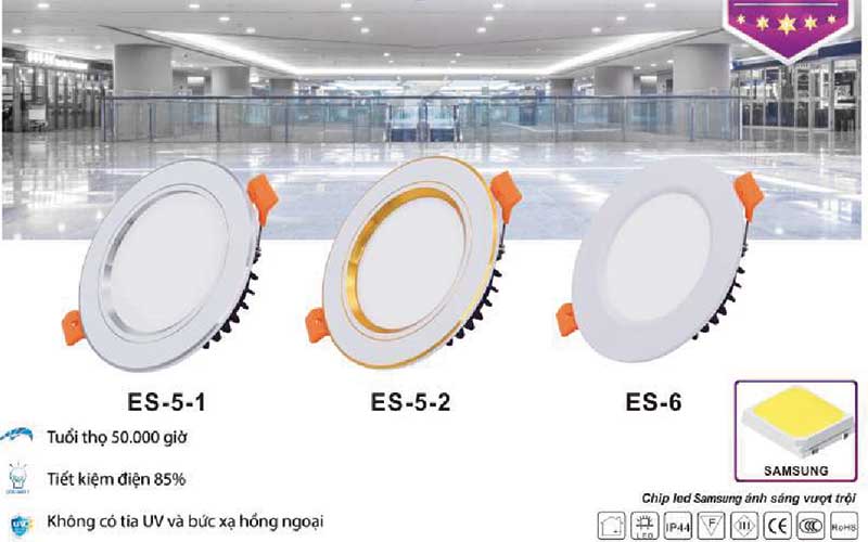 den-led-downlight-am-tran-khaphaco