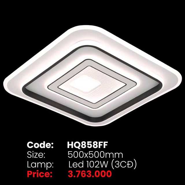 den-op-tran-hien-dai-hq858ff