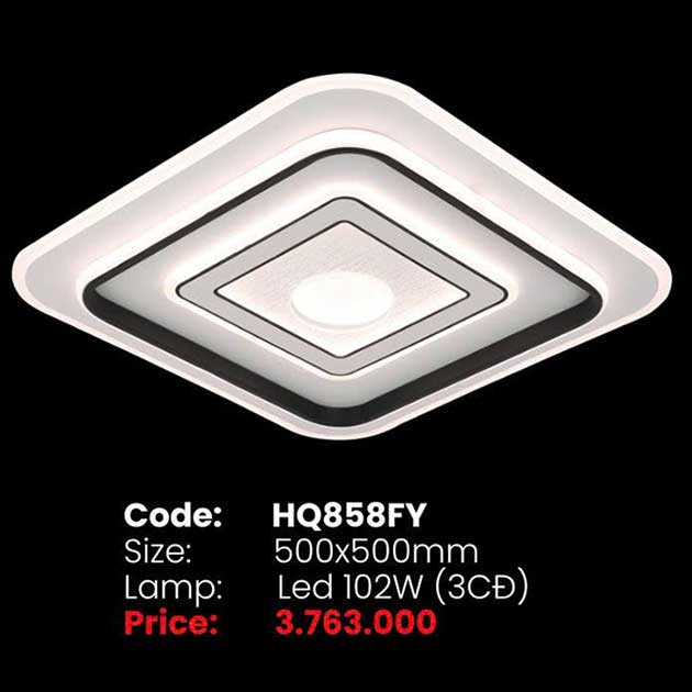 den-op-tran-hien-dai-hq858fy