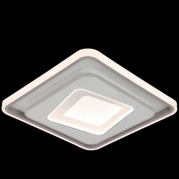 den-op-tran-hien-dai-xz88058f-1