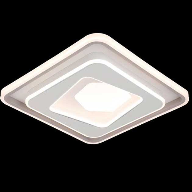 den-op-tran-hien-dai-xz88058f-2