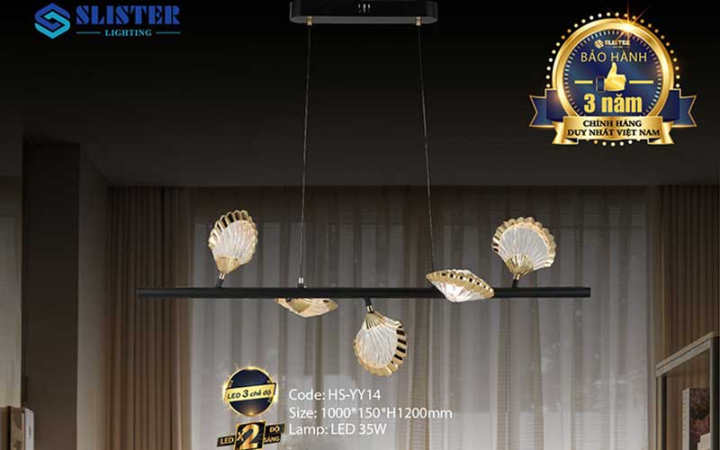 den-tha-vo-so-doc-dao