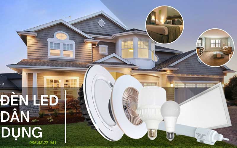 den-led-chieu-sang-dan-dung