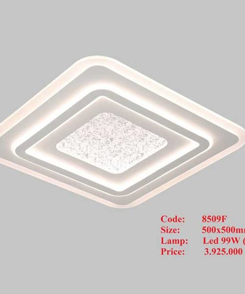 den-led-op-tran-vuong-hien-dai-8509f