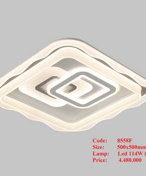 den-led-op-tran-vuong-hien-dai-8558f