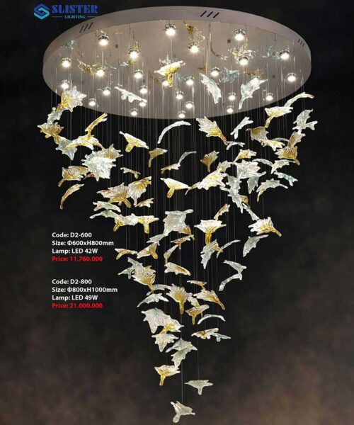 den-chum-tha-tran-long-vu-d2-600