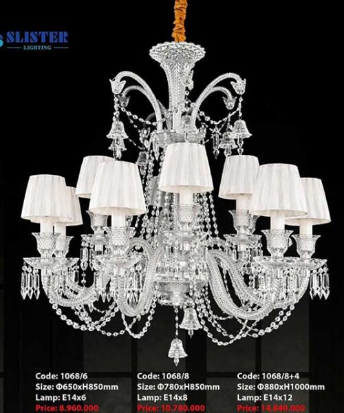 den-chum-nen-mau-trang-1068-6