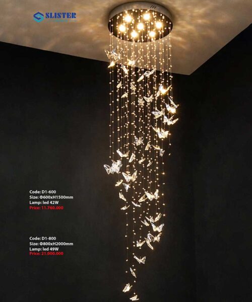 den-chum-dan-buom-thong-tang-d1-800