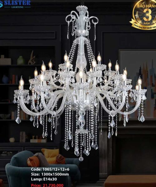 den-chum-nen-phong-khach-1065-12126