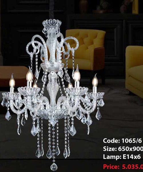 den-chum-nen-phong-khach-1065-6