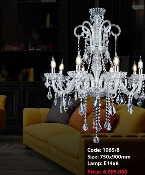 den-chum-nen-phong-khach-1065-8