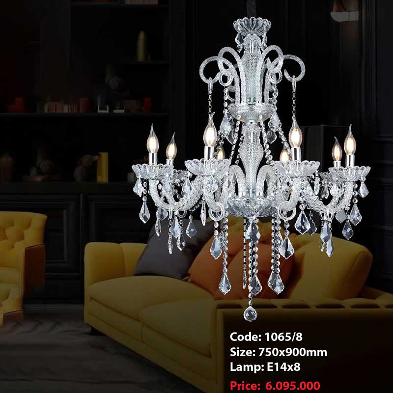 den-chum-nen-phong-khach-1065-8