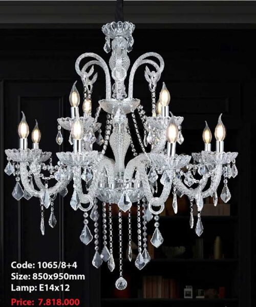 den-chum-nen-phong-khach-1065-8-4