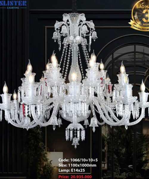 den-chum-nen-phong-khach-1066-10105