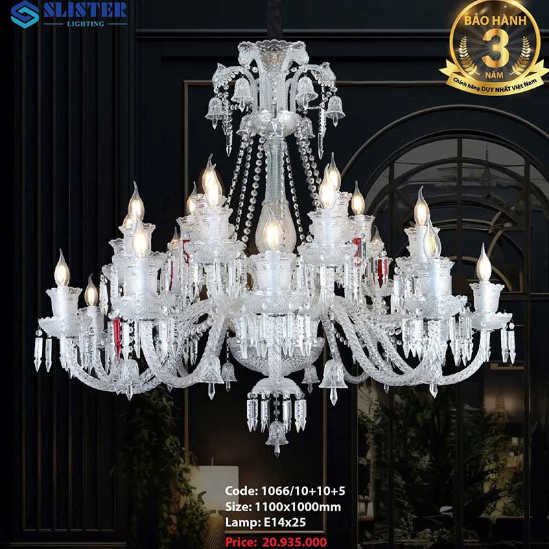 den-chum-nen-phong-khach-1066-10105